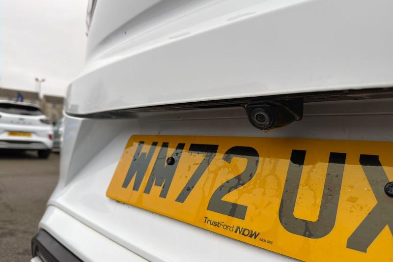 Used Ford Puma 2023 for sale - 77599641: Photo 27