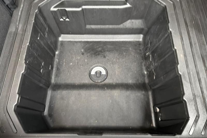 Used Ford Puma 2023 for sale - 77599641: Photo 28