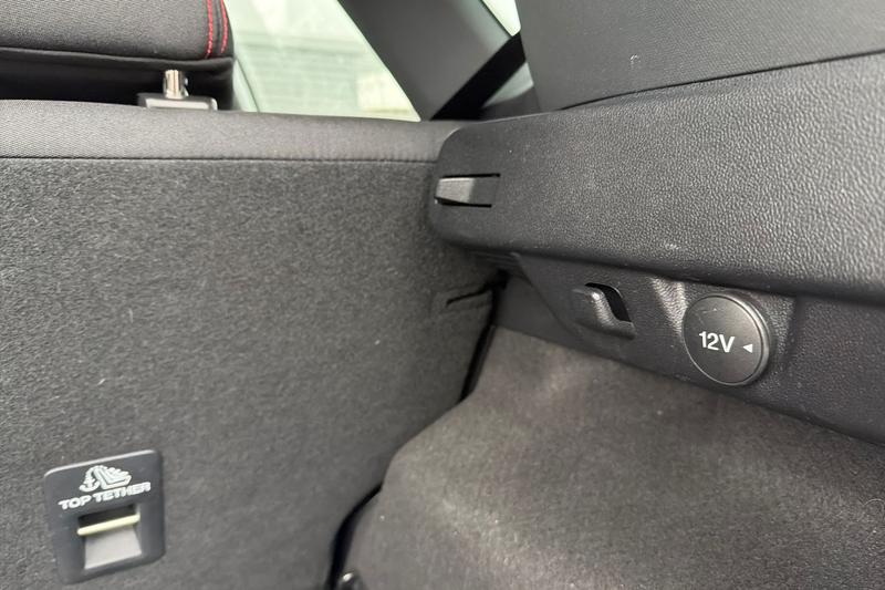 Used Ford Puma 2023 for sale - 77599641: Photo 29