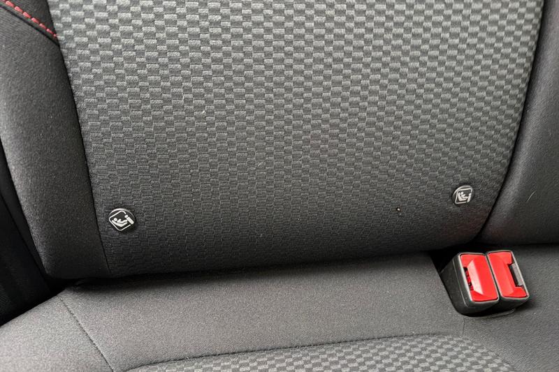 Used Ford Puma 2023 for sale - 77599641: Photo 30