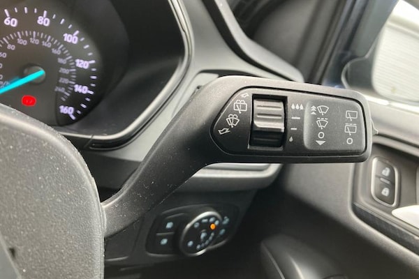Used Ford Focus 2020 for sale - 76222654: Photo 15