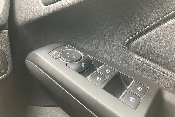 Used Ford Focus 2020 for sale - 76222654: Photo 16