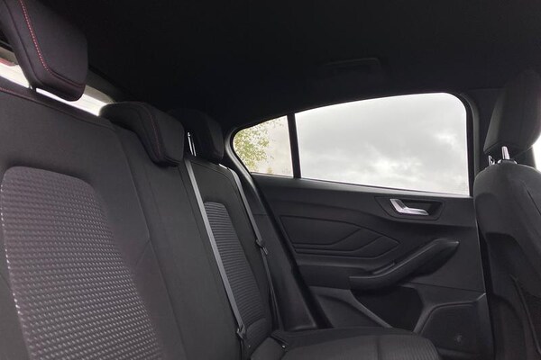 Used Ford Focus 2020 for sale - 76222654: Photo 20