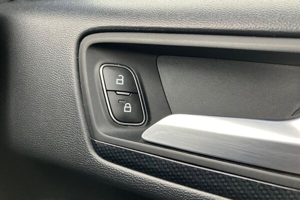Used Ford Focus 2020 for sale - 76222654: Photo 24