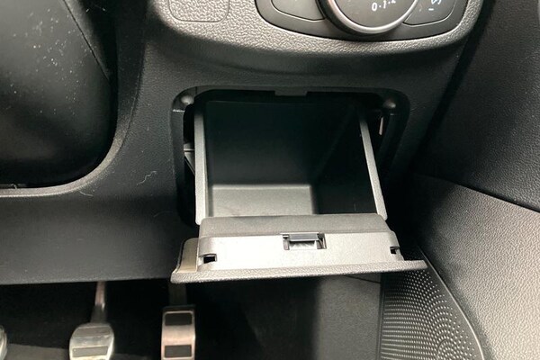 Used Ford Focus 2020 for sale - 76222654: Photo 25