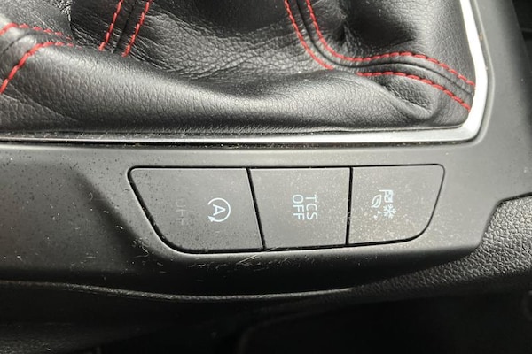 Used Ford Focus 2020 for sale - 76222654: Photo 26