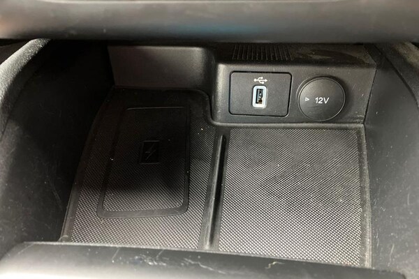 Used Ford Focus 2020 for sale - 76222654: Photo 27