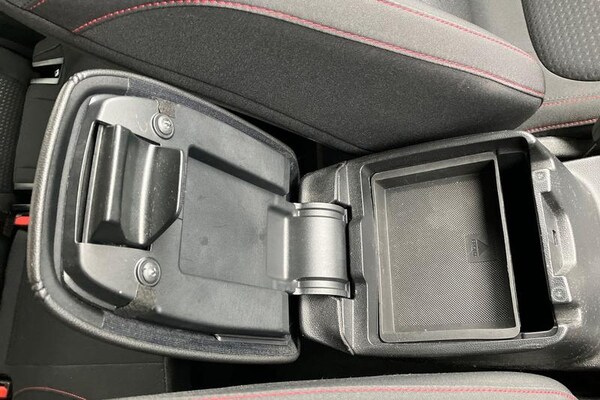 Used Ford Focus 2020 for sale - 76222654: Photo 33