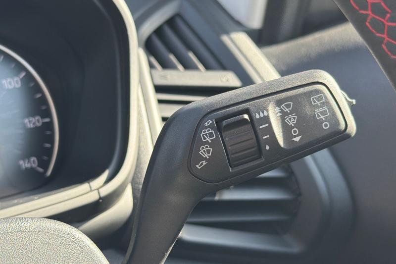 Used Ford Ecosport 2020 for sale - 77653688: Photo 15