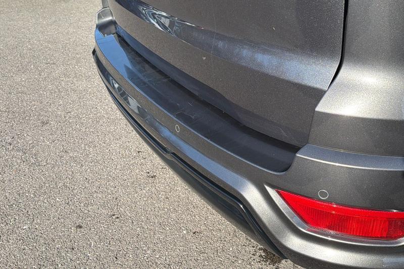 Used Ford Ecosport 2020 for sale - 77653688: Photo 24