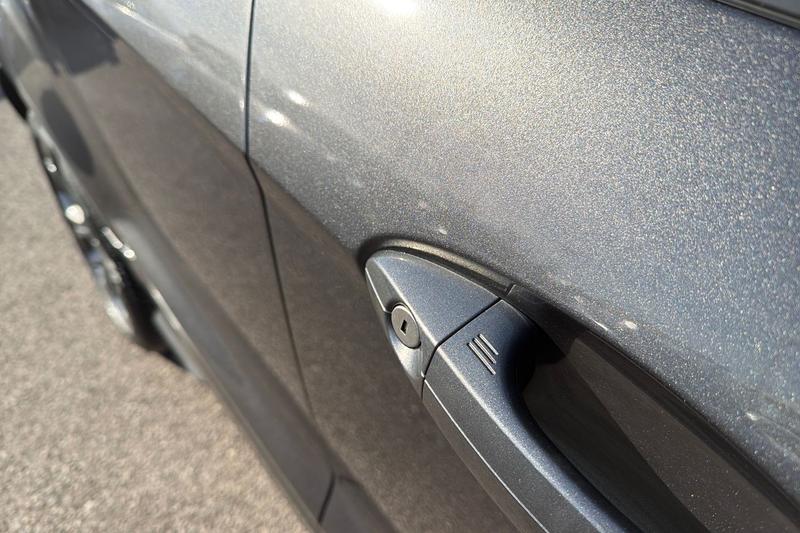 Used Ford Ecosport 2020 for sale - 77653688: Photo 26