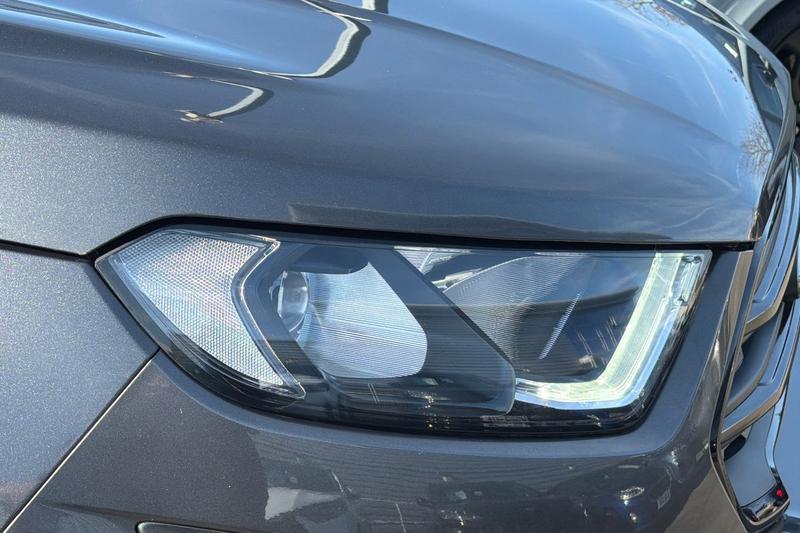 Used Ford Ecosport 2020 for sale - 77653688: Photo 27