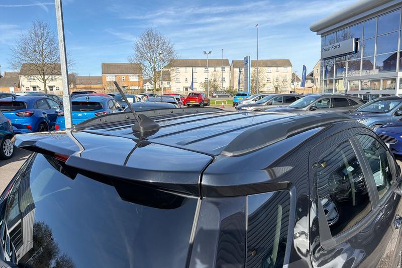 Used Ford Ecosport 2020 for sale - 77653688: Photo 28