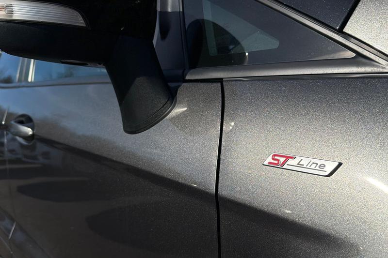 Used Ford Ecosport 2020 for sale - 77653688: Photo 30