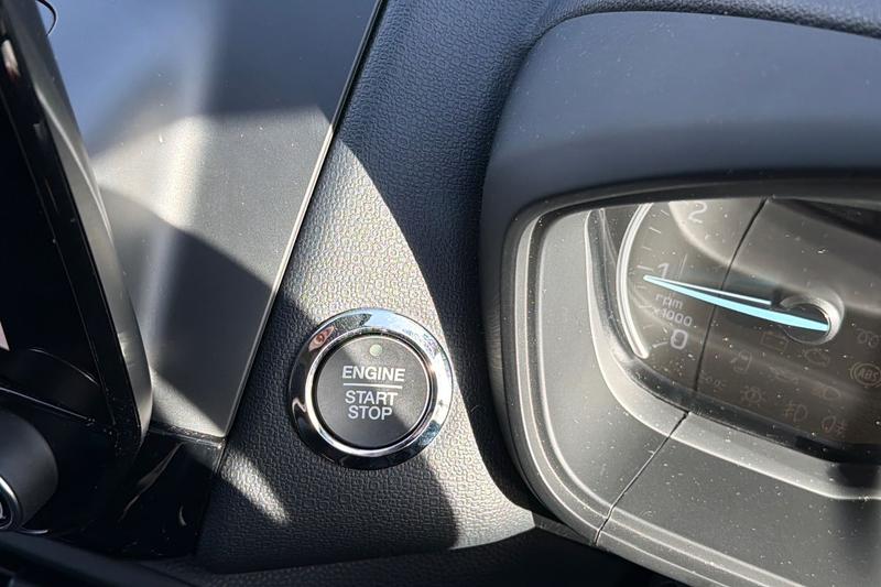 Used Ford Ecosport 2020 for sale - 77653688: Photo 35