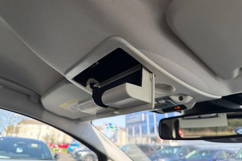 Used Ford Ecosport 2020 for sale - 77653688: Photo 36