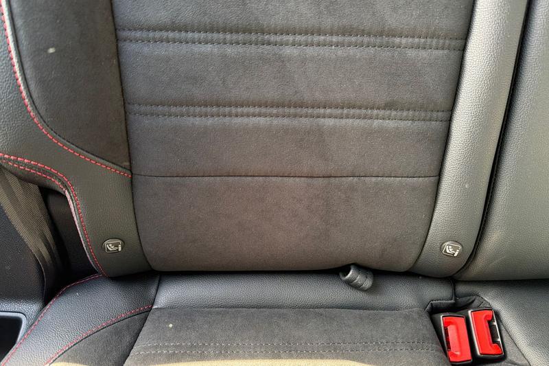 Used Ford Ecosport 2020 for sale - 77653688: Photo 38