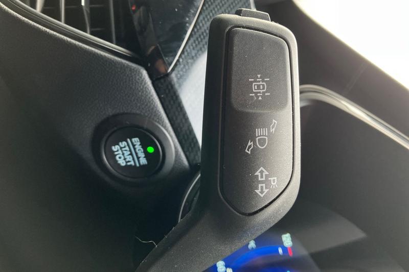 Used Ford Kuga 2022 for sale - 76819065: Photo 14