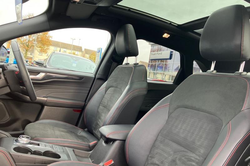 Used Ford Kuga 2022 for sale - 76819065: Photo 19