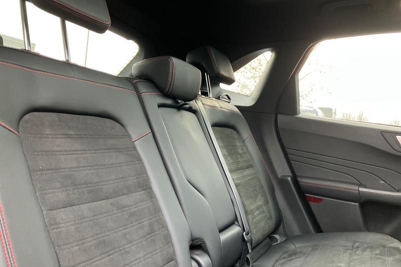 Used Ford Kuga 2022 for sale - 76819065: Photo 20