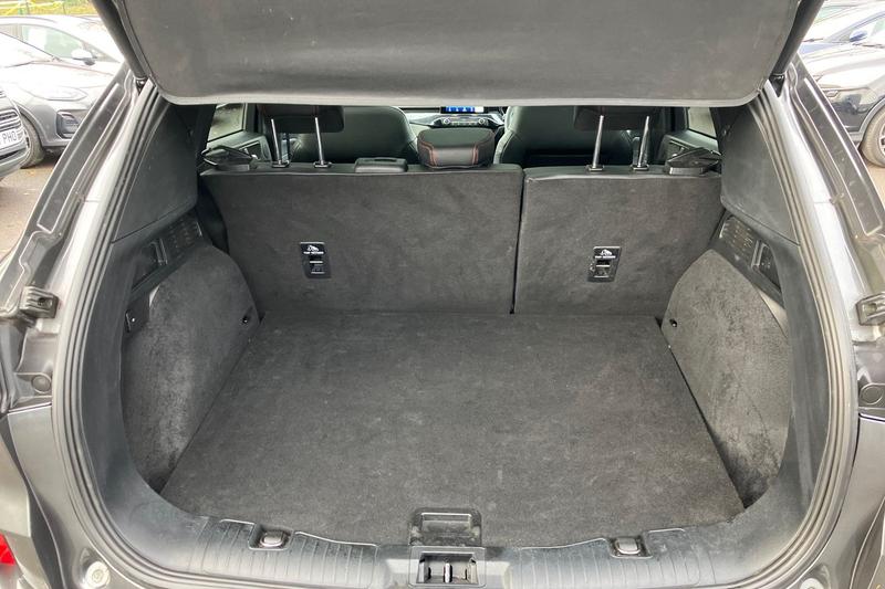 Used Ford Kuga 2022 for sale - 76819065: Photo 21