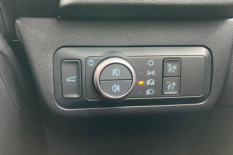 Used Ford Kuga 2022 for sale - 76819065: Photo 23