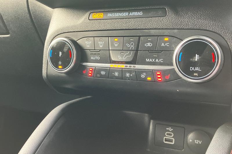 Used Ford Kuga 2022 for sale - 76819065: Photo 25