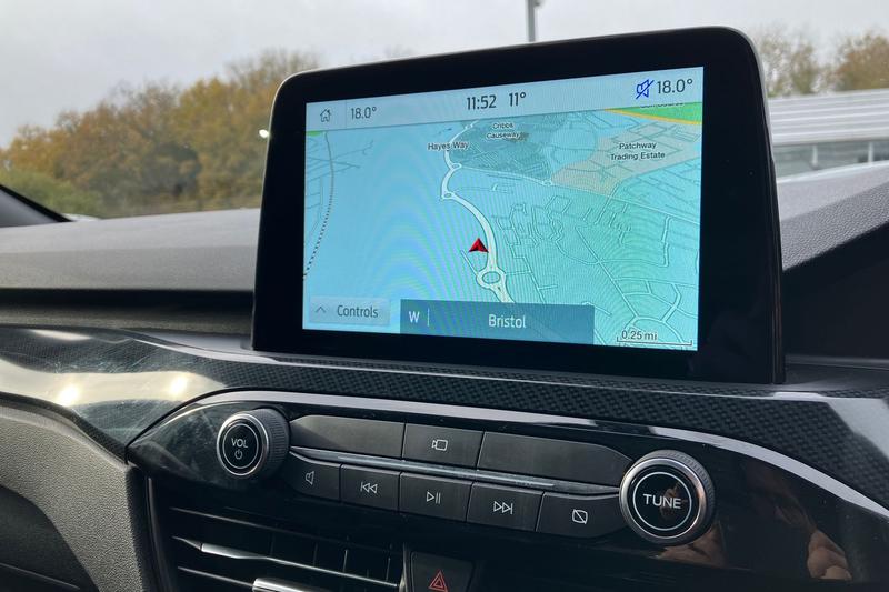 Used Ford Kuga 2022 for sale - 76819065: Photo 28