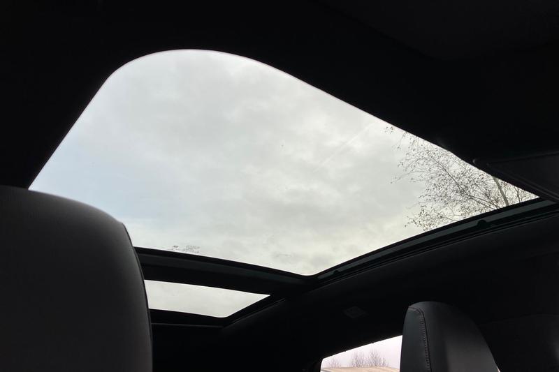 Used Ford Kuga 2022 for sale - 76819065: Photo 32