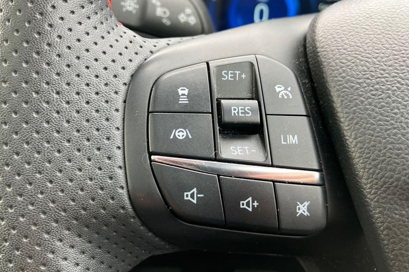 Used Ford Kuga 2022 for sale - 76819065: Photo 33