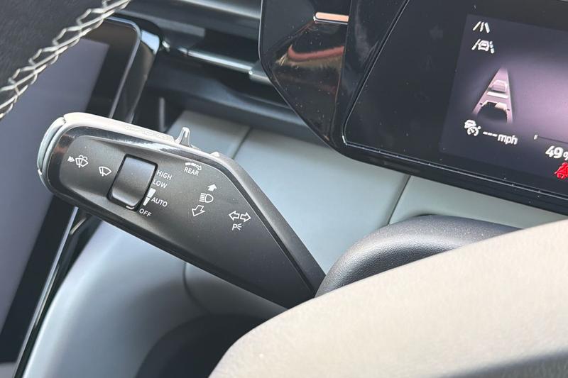 Used Ford Explorer 2025 for sale - 77724647: Photo 14