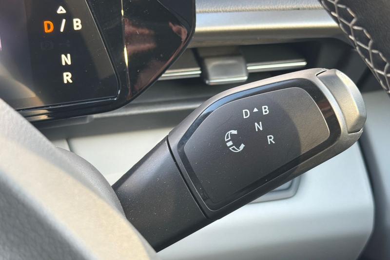 Used Ford Explorer 2025 for sale - 77724647: Photo 15