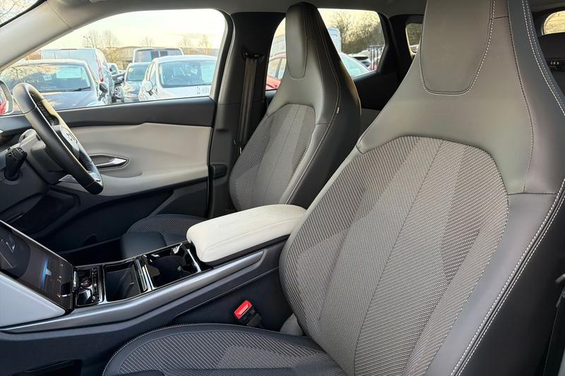 Used Ford Explorer 2025 for sale - 77724647: Photo 19