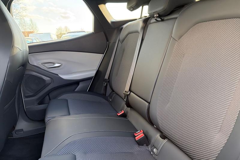 Used Ford Explorer 2025 for sale - 77724647: Photo 20