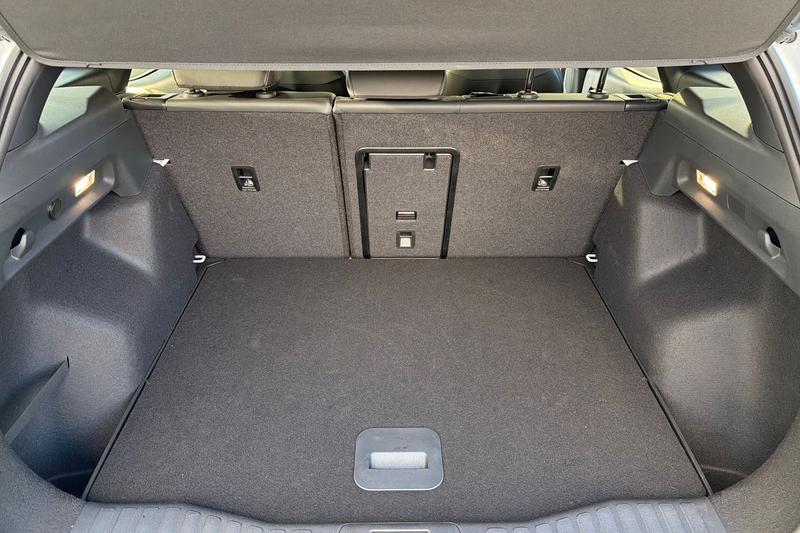 Used Ford Explorer 2025 for sale - 77724647: Photo 21