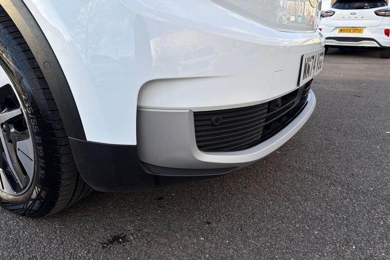 Used Ford Explorer 2025 for sale - 77724647: Photo 27