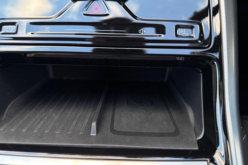 Used Ford Explorer 2025 for sale - 77724647: Photo 33