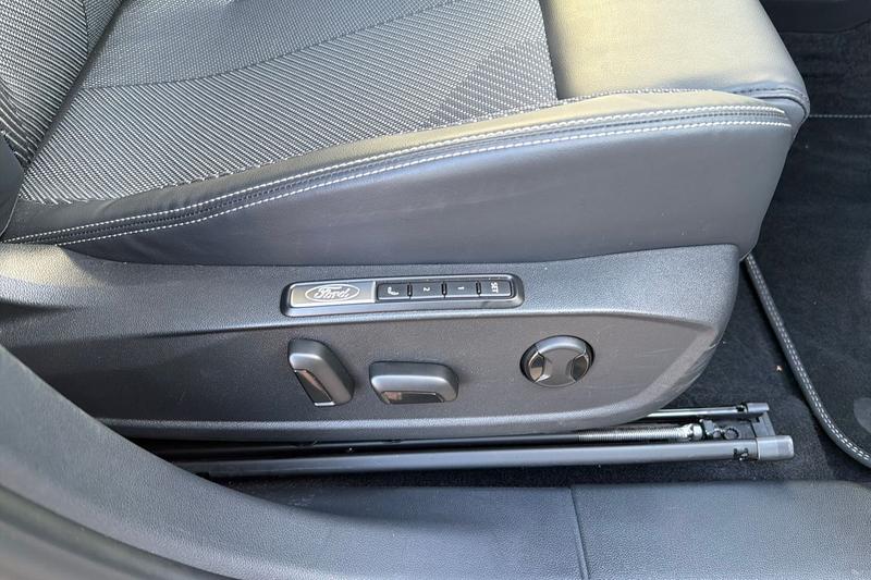 Used Ford Explorer 2025 for sale - 77724647: Photo 39