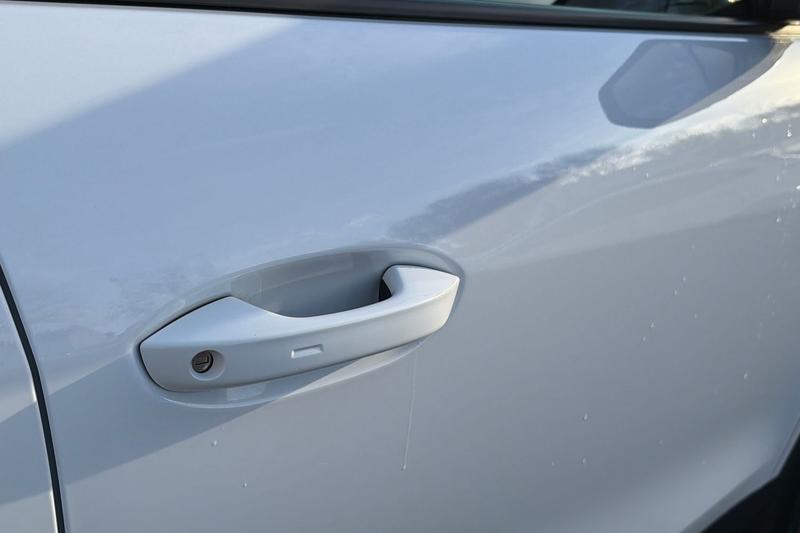 Used Ford Explorer 2025 for sale - 77724647: Photo 40