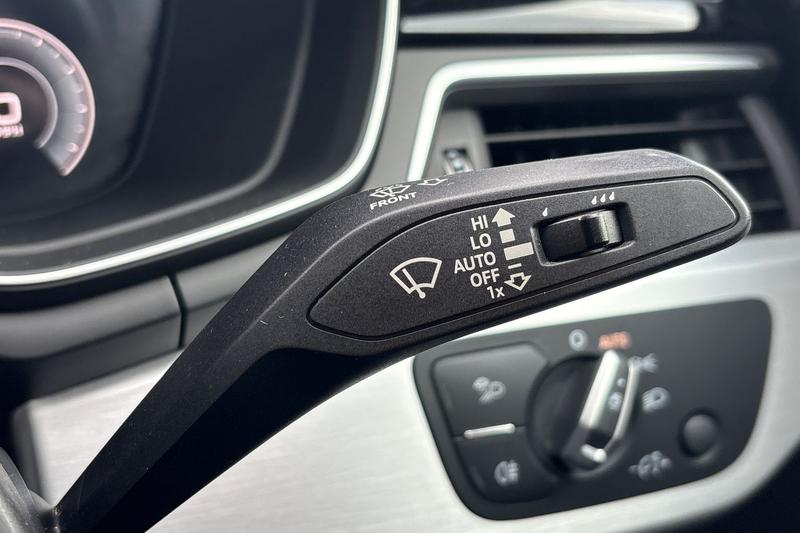 Used Audi A5 2021 for sale - 76419795: Photo 15