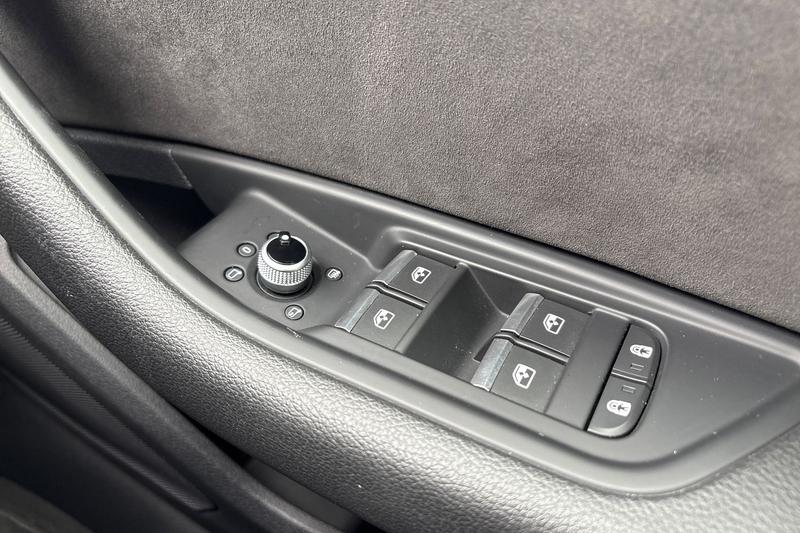 Used Audi A5 2021 for sale - 76419795: Photo 16