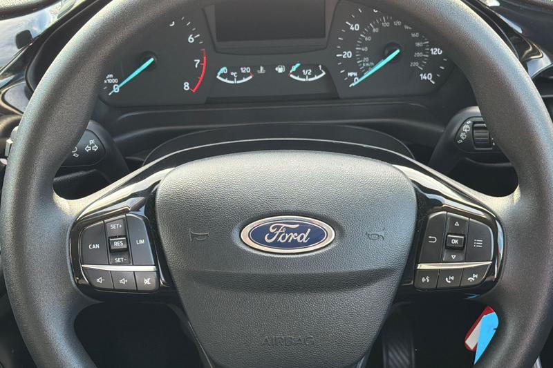 Used Ford Fiesta 2019 for sale - 77592737: Photo 12
