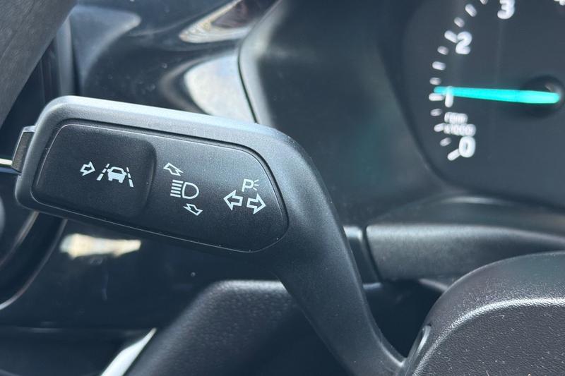 Used Ford Fiesta 2019 for sale - 77592737: Photo 14