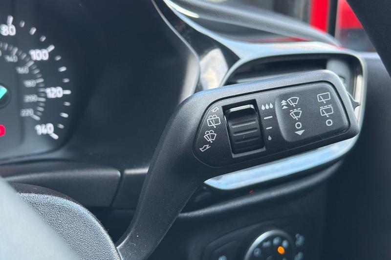 Used Ford Fiesta 2019 for sale - 77592737: Photo 15