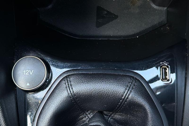 Used Ford Fiesta 2019 for sale - 77592737: Photo 26