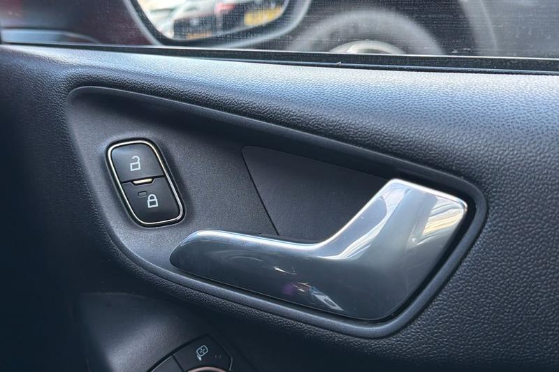 Used Ford Fiesta 2019 for sale - 77592737: Photo 29