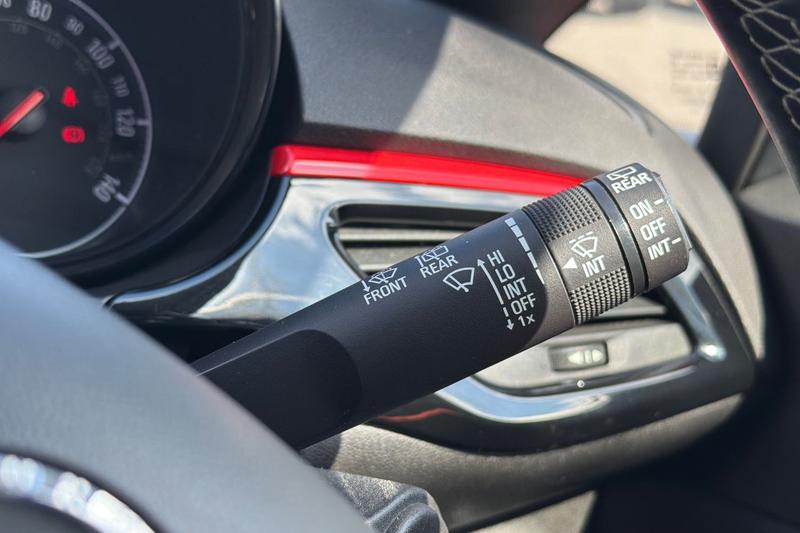 Used Vauxhall Corsa 2017 for sale - 78166282: Photo 15