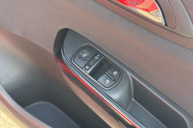 Used Vauxhall Corsa 2017 for sale - 78166282: Photo 16