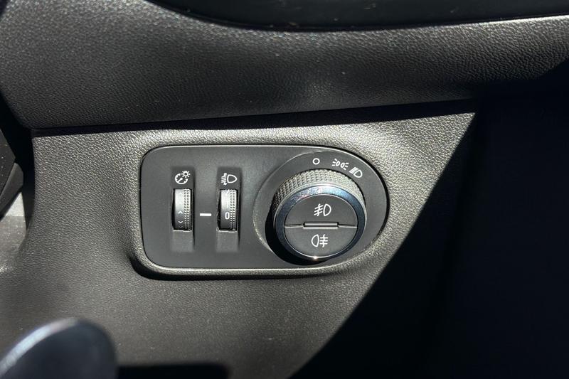 Used Vauxhall Corsa 2017 for sale - 78166282: Photo 23