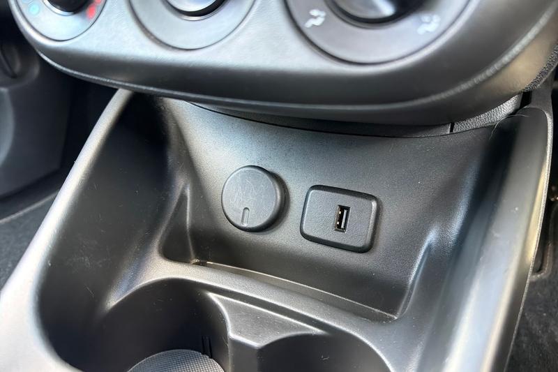 Used Vauxhall Corsa 2017 for sale - 78166282: Photo 27